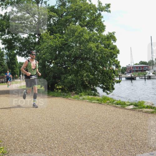 22.06.2025 - Viking Triathlon KatJ http://msf.ph/oto/8134756 22.06.2025 13:20:49 Laufen 296, 651 meine-sportfotos.de