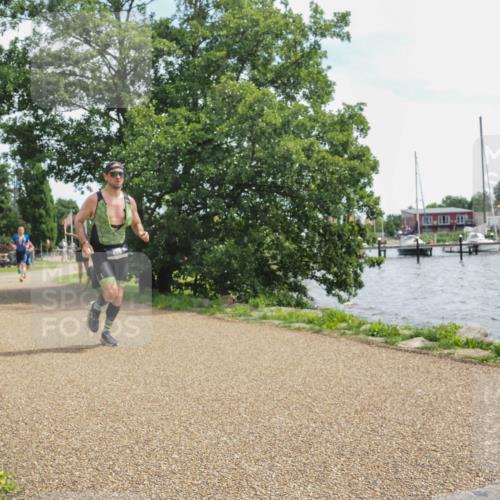 22.06.2025 - Viking Triathlon KatJ http://msf.ph/oto/8134761 22.06.2025 13:20:49 Laufen 296, 651 meine-sportfotos.de