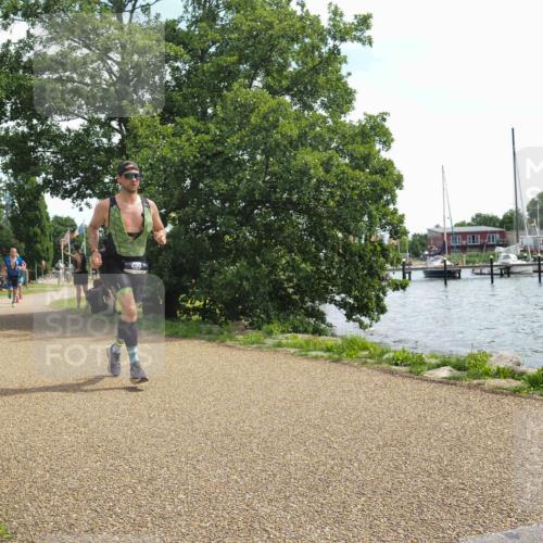 22.06.2025 - Viking Triathlon KatJ http://msf.ph/oto/8134764 22.06.2025 13:20:49 Laufen 296, 651 meine-sportfotos.de