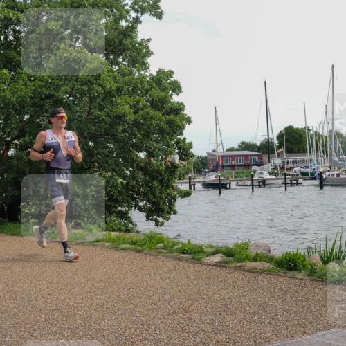 22.06.2025 - Viking Triathlon KatJ http://msf.ph/oto/8134780 22.06.2025 14:15:12 Laufen 420 meine-sportfotos.de