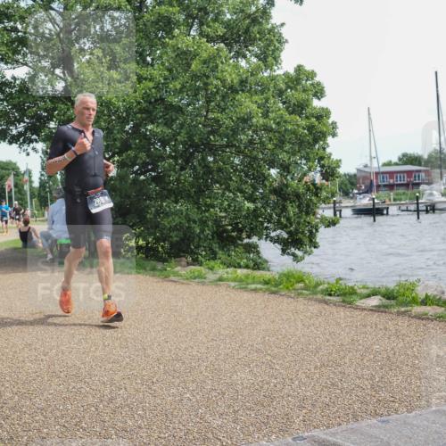 22.06.2025 - Viking Triathlon KatJ http://msf.ph/oto/8134943 22.06.2025 14:17:12 Laufen 288, 472 meine-sportfotos.de