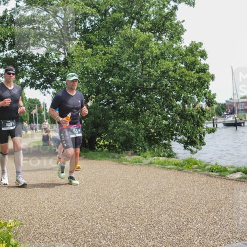 22.06.2025 - Viking Triathlon KatJ http://msf.ph/oto/8134957 22.06.2025 14:17:22 Laufen 159, 306, 335, 486 meine-sportfotos.de