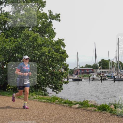 22.06.2025 - Viking Triathlon KatJ http://msf.ph/oto/8135426 22.06.2025 14:23:35 Laufen 53, 465, 470 meine-sportfotos.de