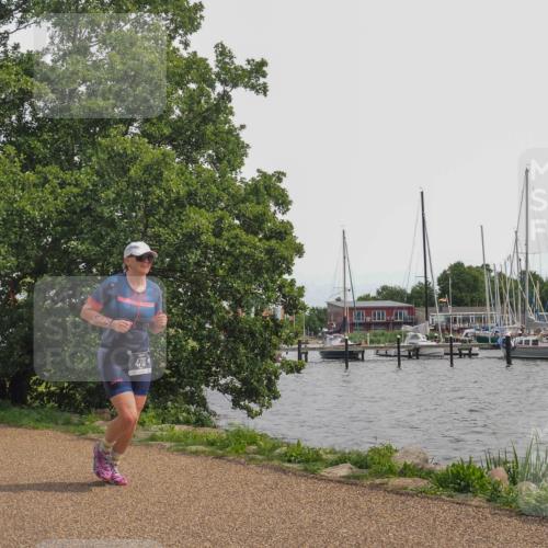22.06.2025 - Viking Triathlon KatJ http://msf.ph/oto/8135427 22.06.2025 14:23:35 Laufen 53, 465, 470 meine-sportfotos.de