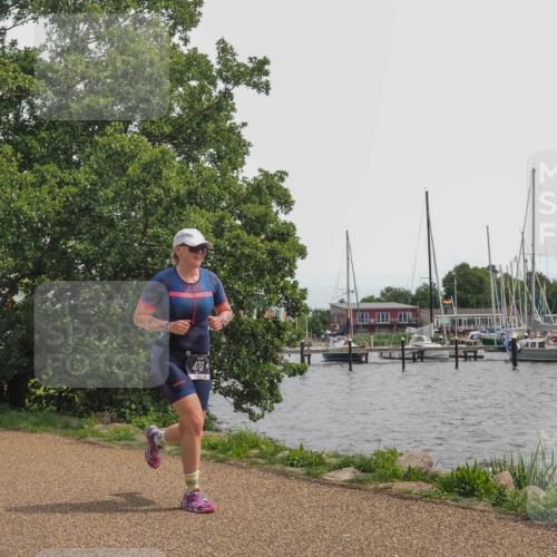 22.06.2025 - Viking Triathlon KatJ http://msf.ph/oto/8135429 22.06.2025 14:23:35 Laufen 53, 465, 470 meine-sportfotos.de