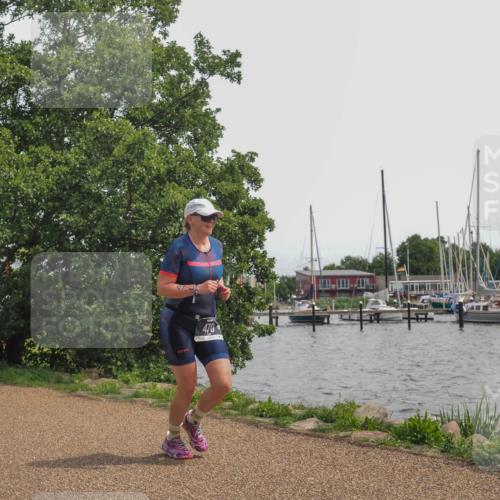 22.06.2025 - Viking Triathlon KatJ http://msf.ph/oto/8135430 22.06.2025 14:23:35 Laufen 53, 465, 470 meine-sportfotos.de