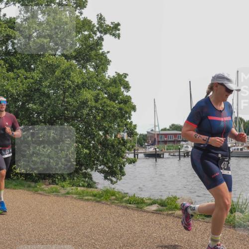 22.06.2025 - Viking Triathlon KatJ http://msf.ph/oto/8135432 22.06.2025 14:23:36 Laufen 53, 465, 470 meine-sportfotos.de