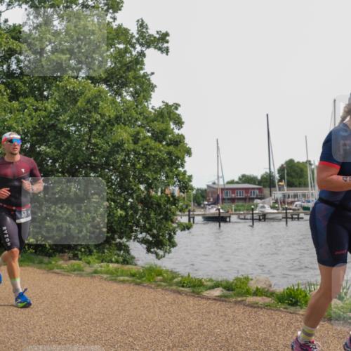 22.06.2025 - Viking Triathlon KatJ http://msf.ph/oto/8135433 22.06.2025 14:23:36 Laufen 53, 465, 470 meine-sportfotos.de