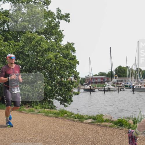 22.06.2025 - Viking Triathlon KatJ http://msf.ph/oto/8135434 22.06.2025 14:23:36 Laufen 53, 465, 470 meine-sportfotos.de