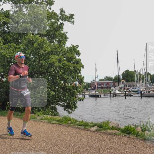 22.06.2025 - Viking Triathlon KatJ http://msf.ph/oto/8135435 22.06.2025 14:23:36 Laufen 53, 465, 470 meine-sportfotos.de