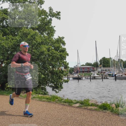 22.06.2025 - Viking Triathlon KatJ http://msf.ph/oto/8135436 22.06.2025 14:23:36 Laufen 53, 465, 470 meine-sportfotos.de