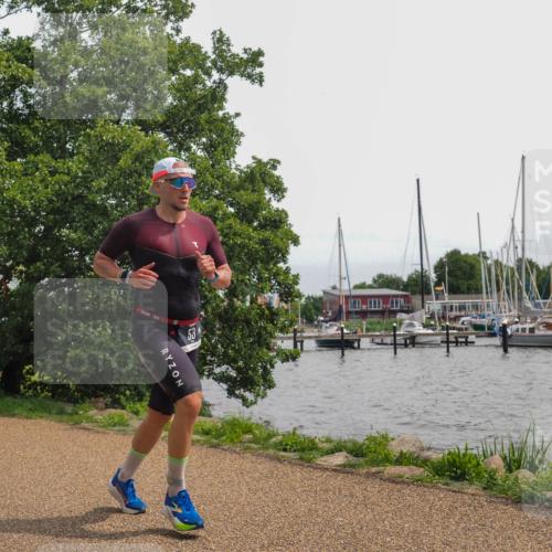22.06.2025 - Viking Triathlon KatJ http://msf.ph/oto/8135437 22.06.2025 14:23:36 Laufen 53, 465, 470 meine-sportfotos.de