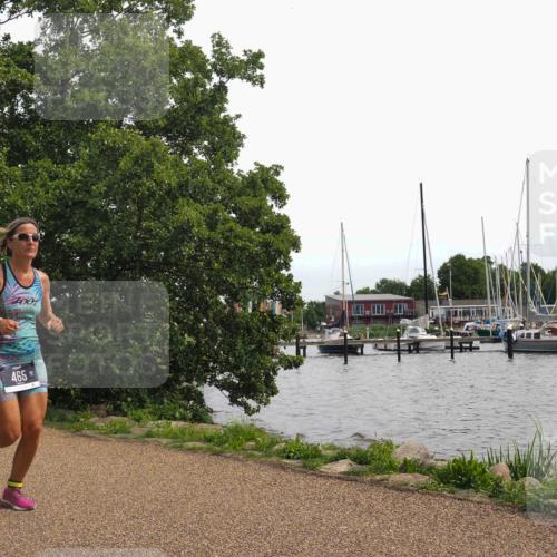 22.06.2025 - Viking Triathlon KatJ http://msf.ph/oto/8135439 22.06.2025 14:23:38 Laufen 53, 465, 470 meine-sportfotos.de