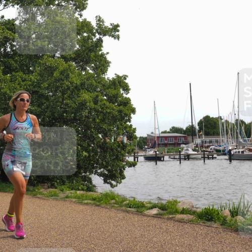 22.06.2025 - Viking Triathlon KatJ http://msf.ph/oto/8135440 22.06.2025 14:23:38 Laufen 53, 465, 470 meine-sportfotos.de