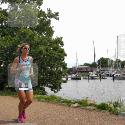 22.06.2025 - Viking Triathlon KatJ http://msf.ph/oto/8135442 22.06.2025 14:23:38 Laufen 53, 465, 470 meine-sportfotos.de