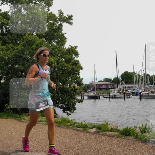 22.06.2025 - Viking Triathlon KatJ http://msf.ph/oto/8135443 22.06.2025 14:23:38 Laufen 53, 465, 470 meine-sportfotos.de