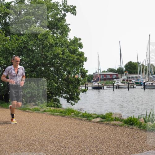22.06.2025 - Viking Triathlon KatJ http://msf.ph/oto/8135495 22.06.2025 14:24:30 Laufen 149, 273 meine-sportfotos.de