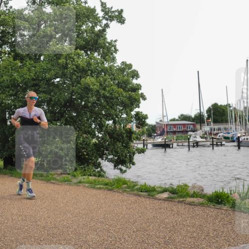 22.06.2025 - Viking Triathlon KatJ http://msf.ph/oto/8136075 22.06.2025 14:33:21 Laufen 18 meine-sportfotos.de