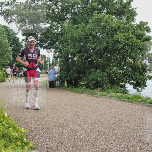 22.06.2025 - Viking Triathlon KatJ http://msf.ph/oto/8136104 22.06.2025 14:34:00 Laufen 156 meine-sportfotos.de