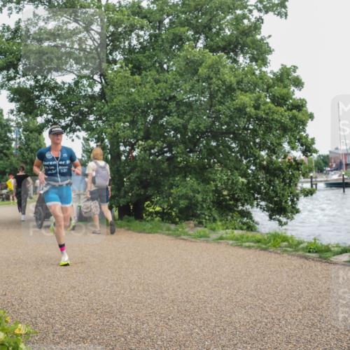 22.06.2025 - Viking Triathlon KatJ http://msf.ph/oto/8136152 22.06.2025 14:34:25 Laufen 17, 365 meine-sportfotos.de