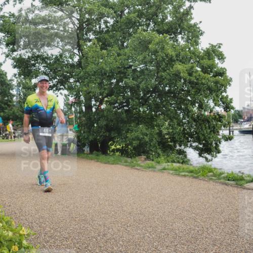 22.06.2025 - Viking Triathlon KatJ http://msf.ph/oto/8136208 22.06.2025 14:35:06 Laufen 418 meine-sportfotos.de