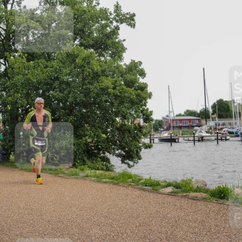 22.06.2025 - Viking Triathlon KatJ http://msf.ph/oto/8136493 22.06.2025 14:38:48 Laufen 183, 281 meine-sportfotos.de
