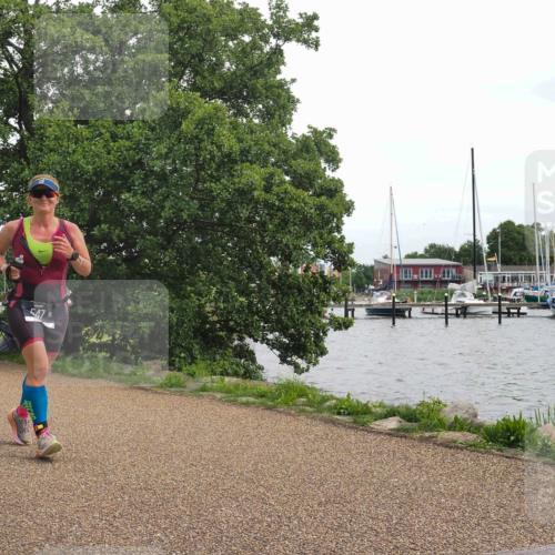 22.06.2025 - Viking Triathlon KatJ http://msf.ph/oto/8136662 22.06.2025 14:40:44 Laufen 308, 547 meine-sportfotos.de
