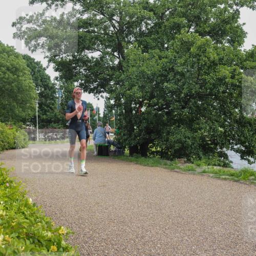 22.06.2025 - Viking Triathlon KatJ http://msf.ph/oto/8136834 22.06.2025 14:43:44 Laufen 185 meine-sportfotos.de
