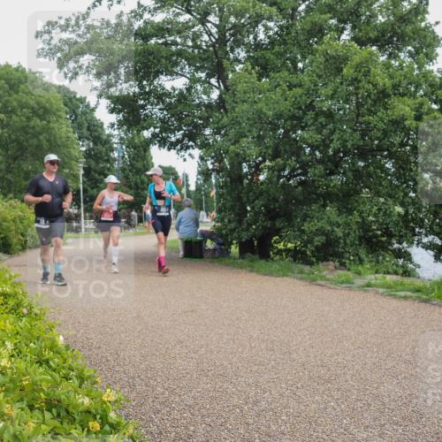 22.06.2025 - Viking Triathlon KatJ http://msf.ph/oto/8136995 22.06.2025 14:45:47 Laufen 69, 495, 603 meine-sportfotos.de