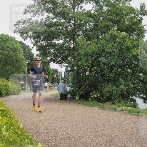 22.06.2025 - Viking Triathlon KatJ http://msf.ph/oto/8137019 22.06.2025 14:46:15 Laufen 351 meine-sportfotos.de