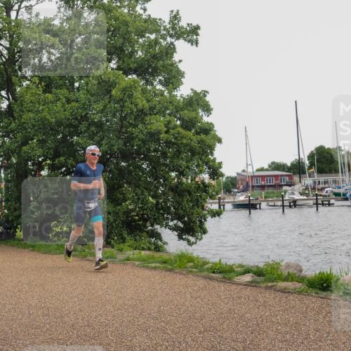 22.06.2025 - Viking Triathlon KatJ http://msf.ph/oto/8137045 22.06.2025 14:46:37 Laufen 313, 397, 425 meine-sportfotos.de