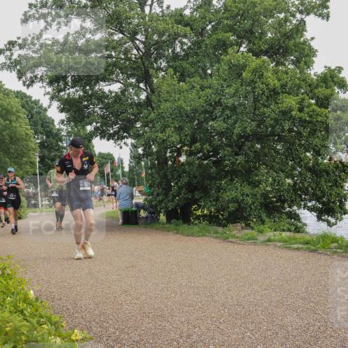 22.06.2025 - Viking Triathlon KatJ http://msf.ph/oto/8137112 22.06.2025 14:47:07 Laufen 102 meine-sportfotos.de