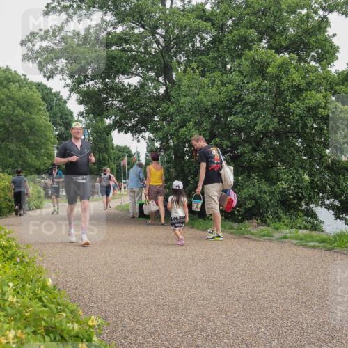 22.06.2025 - Viking Triathlon KatJ http://msf.ph/oto/8137434 22.06.2025 14:51:07 Laufen 532 meine-sportfotos.de