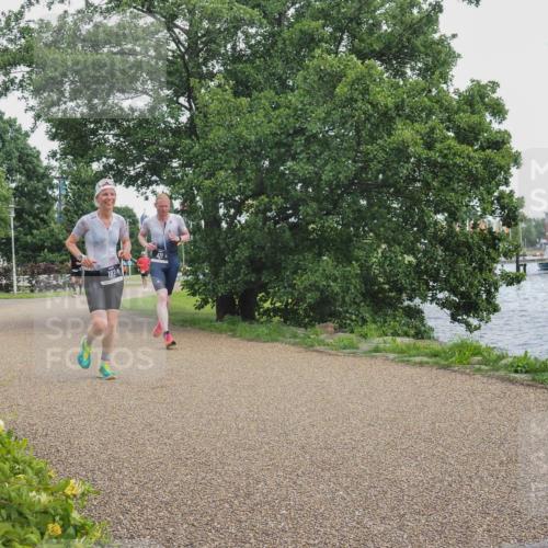 22.06.2025 - Viking Triathlon KatJ http://msf.ph/oto/8138303 22.06.2025 15:02:58 Laufen 182, 421 meine-sportfotos.de