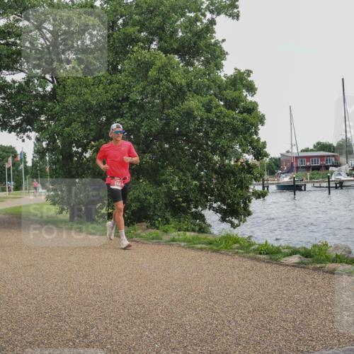 22.06.2025 - Viking Triathlon KatJ http://msf.ph/oto/8138323 22.06.2025 15:03:09 Laufen 548, 644 meine-sportfotos.de