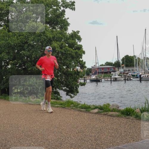 22.06.2025 - Viking Triathlon KatJ http://msf.ph/oto/8138325 22.06.2025 15:03:10 Laufen 548, 644 meine-sportfotos.de