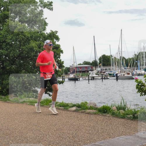 22.06.2025 - Viking Triathlon KatJ http://msf.ph/oto/8138328 22.06.2025 15:03:10 Laufen 548, 644 meine-sportfotos.de