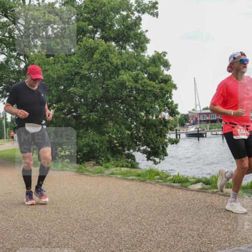 22.06.2025 - Viking Triathlon KatJ http://msf.ph/oto/8138330 22.06.2025 15:03:11 Laufen 548, 644 meine-sportfotos.de