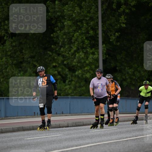 29.06.2025 - hella hamburg halbmarathon Dr. Thomas Lammeyer http://msf.ph/oto/8138545 29.06.2025 09:02:23 Kennedybrücke  meine-sportfotos.de