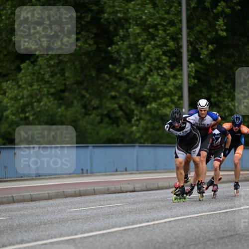 29.06.2025 - hella hamburg halbmarathon Dr. Thomas Lammeyer http://msf.ph/oto/8138570 29.06.2025 08:51:22 Kennedybrücke  meine-sportfotos.de