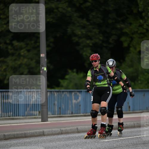 29.06.2025 - hella hamburg halbmarathon Dr. Thomas Lammeyer http://msf.ph/oto/8138882 29.06.2025 09:03:47 Kennedybrücke  meine-sportfotos.de