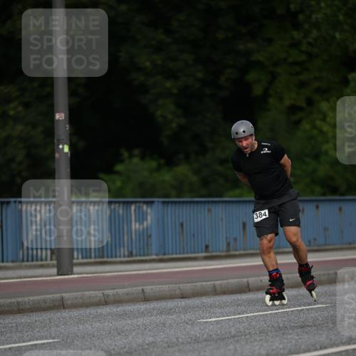 29.06.2025 - hella hamburg halbmarathon Dr. Thomas Lammeyer http://msf.ph/oto/8139015 29.06.2025 08:55:16 Kennedybrücke  meine-sportfotos.de