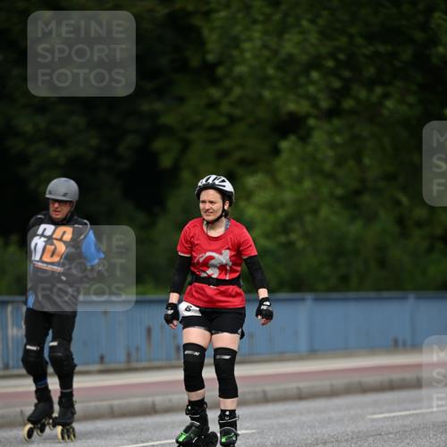 29.06.2025 - hella hamburg halbmarathon Dr. Thomas Lammeyer http://msf.ph/oto/8139123 29.06.2025 09:04:32 Kennedybrücke  meine-sportfotos.de