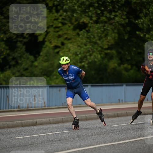 29.06.2025 - hella hamburg halbmarathon Dr. Thomas Lammeyer http://msf.ph/oto/8139148 29.06.2025 08:55:40 Kennedybrücke  meine-sportfotos.de