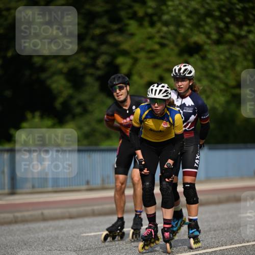 29.06.2025 - hella hamburg halbmarathon Dr. Thomas Lammeyer http://msf.ph/oto/8139157 29.06.2025 08:55:41 Kennedybrücke  meine-sportfotos.de