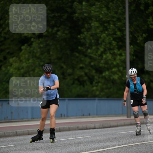 29.06.2025 - hella hamburg halbmarathon Dr. Thomas Lammeyer http://msf.ph/oto/8139172 29.06.2025 09:04:37 Kennedybrücke  meine-sportfotos.de