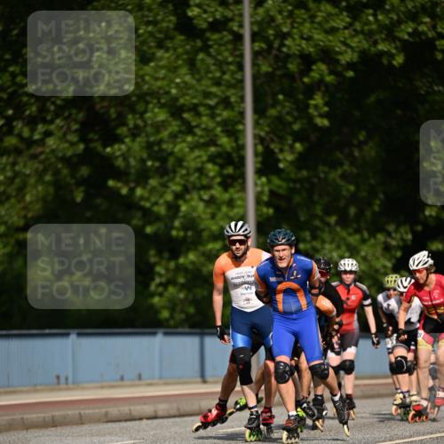29.06.2025 - hella hamburg halbmarathon Dr. Thomas Lammeyer http://msf.ph/oto/8139176 29.06.2025 08:55:51 Kennedybrücke  meine-sportfotos.de