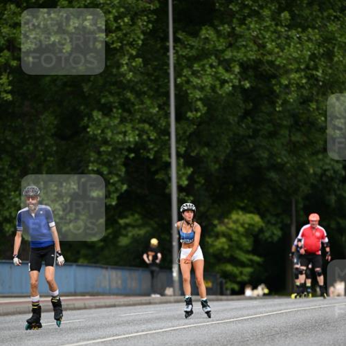 29.06.2025 - hella hamburg halbmarathon Dr. Thomas Lammeyer http://msf.ph/oto/8139218 29.06.2025 09:04:50 Kennedybrücke  meine-sportfotos.de