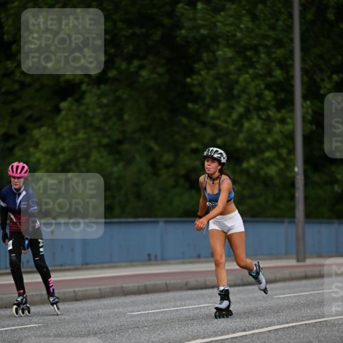 29.06.2025 - hella hamburg halbmarathon Dr. Thomas Lammeyer http://msf.ph/oto/8139248 29.06.2025 09:04:53 Kennedybrücke  meine-sportfotos.de