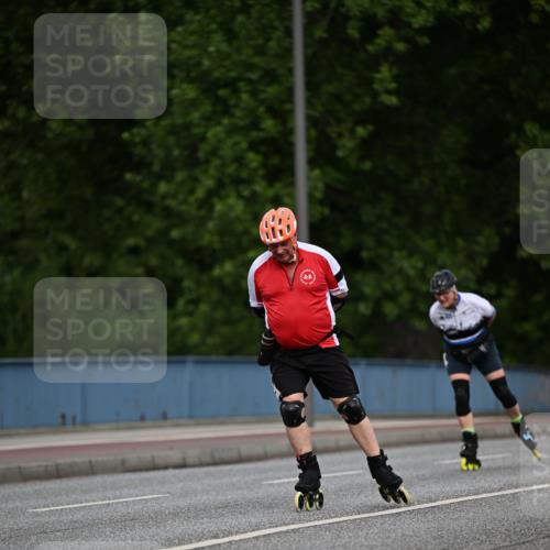 29.06.2025 - hella hamburg halbmarathon Dr. Thomas Lammeyer http://msf.ph/oto/8139251 29.06.2025 09:04:57 Kennedybrücke  meine-sportfotos.de